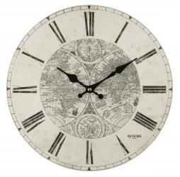 Aviere 25608
