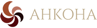Анкона лого