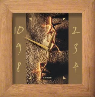 Салют ДД - АА28.1 - 188