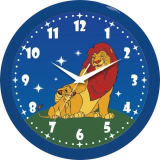 Салют П - Б4 - 399