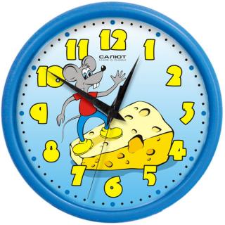 Салют ПЕ - Б4.1 - 238