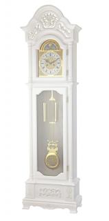 Aviere 01034WG