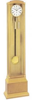 Kieninger 0106-68-02