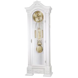 Aviere 01093W