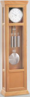 Kieninger 0121-68-01