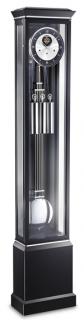 Kieninger 0137-96-01