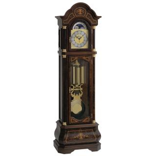 Kieninger 0138-82-02