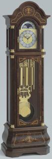 Kieninger 0138-82-04