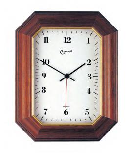 Lowell 01817