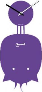 Lowell 05740L
