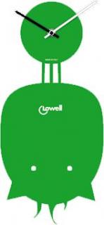 Lowell 05740V