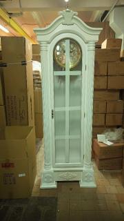 Aviere 01093W (с дефектом)