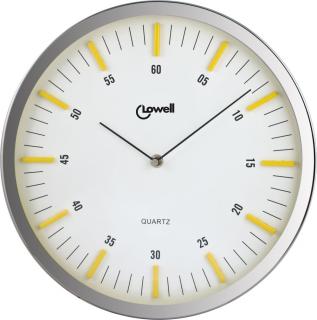Lowell 14919Y