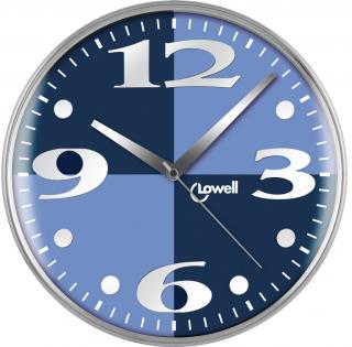 Lowell 14925A