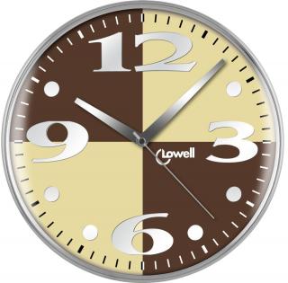Lowell 14925C