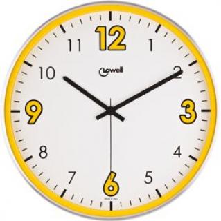 Lowell 16121Y