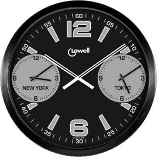 Lowell 16655N
