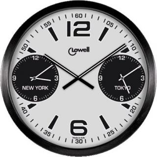 Lowell 16655S