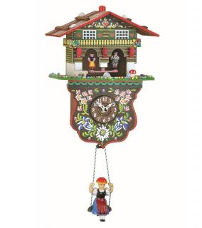 Trenkle 2026SQ