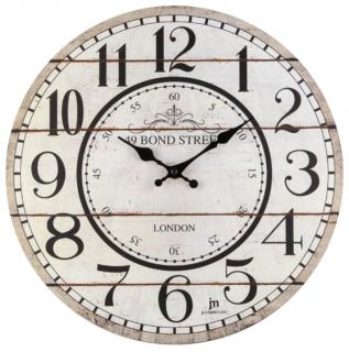 Lowell 21455 (с дефектом)