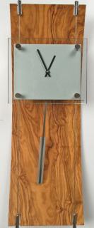 Kieninger 5258-59-02