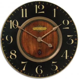 Uttermost 06026 Alexandre martinot 23