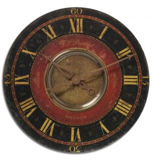 Uttermost 06031 Dupont