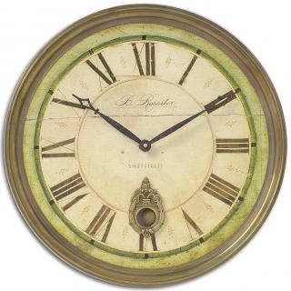 Uttermost 06036 Regency b. rossiter