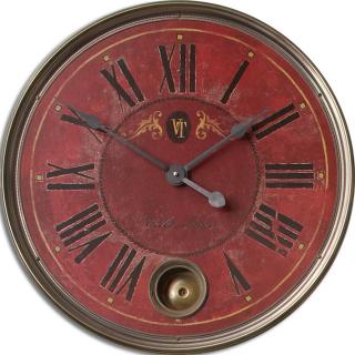 Uttermost 06037 Regency villa tesio