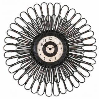 Uttermost 06676 Avoca