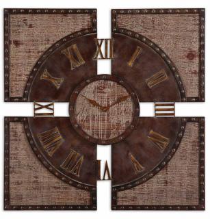 Uttermost 06679 Vestavia