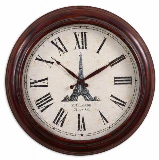 Uttermost 06682 Grenelle
