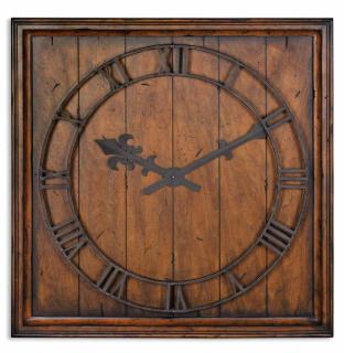 Uttermost 06851 Garrison