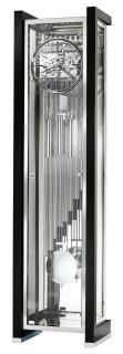 Howard Miller 611-230 PARK AVENUE LIMITED EDITION