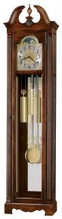 Howard Miller 611- 170 Warren (Уоррен)