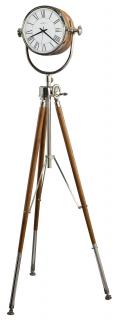 Howard Miller 615-106 Neeko (Ниико)