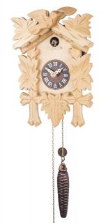 Trenkle 619 natur