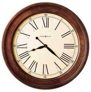 Howard Miller 620-242 Grand Americana (Гранд Американа)