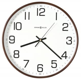 Howard Miller 625-560 Kenton (Кентон) (с дефектом)