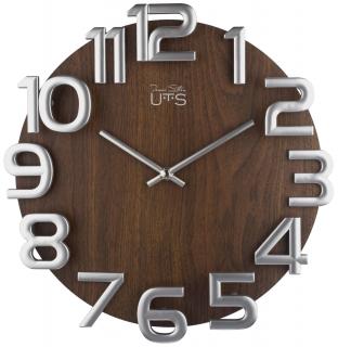 Tomas Stern 8002 с дефектом