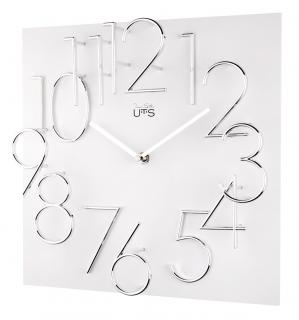 Tomas Stern 8036 white