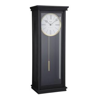 Aviere 02501B