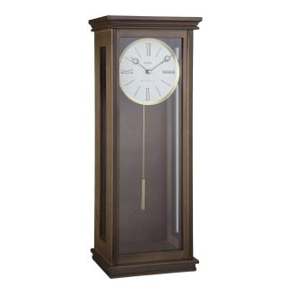 Aviere 02501N