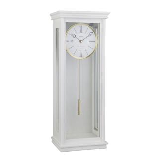 Aviere 02501W