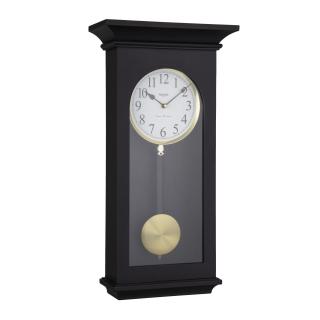 Aviere 02502B