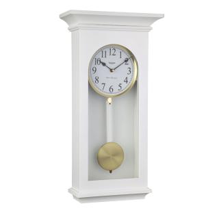 Aviere 02502W