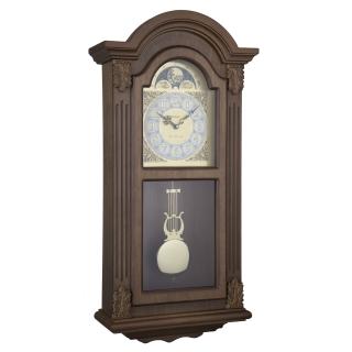 Aviere 02503N