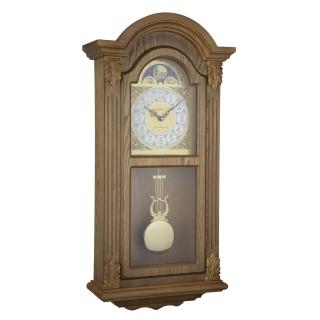 Aviere 02503O