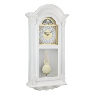 Aviere 02503W