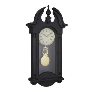 Aviere 02504B